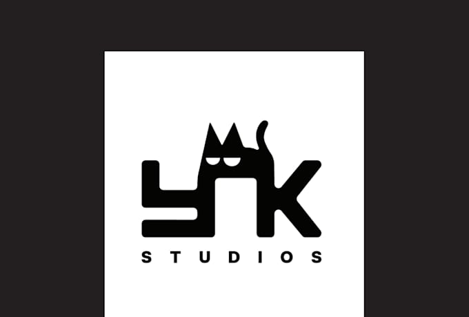 design a complete brand identity